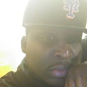 Meet your Posher, Raymond